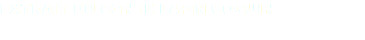 EXTRAIT DU CONTE LAPIN COQUIN 